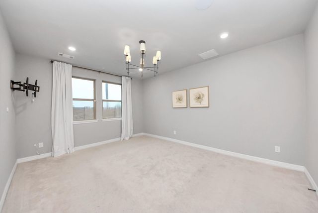 108 Summer Pool Court, Katy, TX 77493