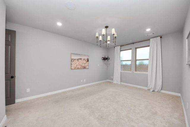 108 Summer Pool Court, Katy, TX 77493