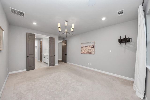 108 Summer Pool Court, Katy, TX 77493
