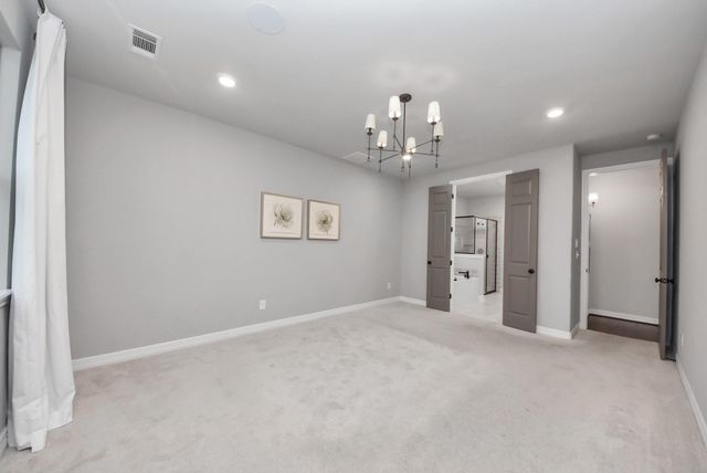 108 Summer Pool Court, Katy, TX 77493