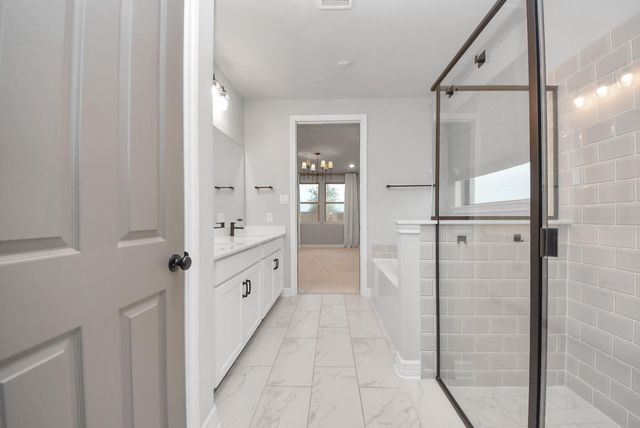 108 Summer Pool Court, Katy, TX 77493