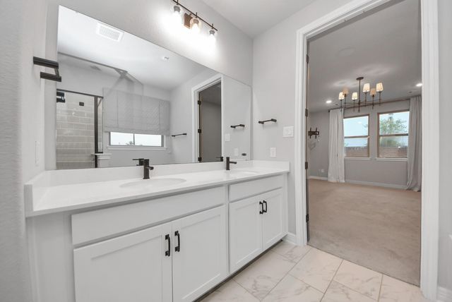 108 Summer Pool Court, Katy, TX 77493