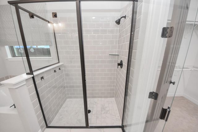 108 Summer Pool Court, Katy, TX 77493
