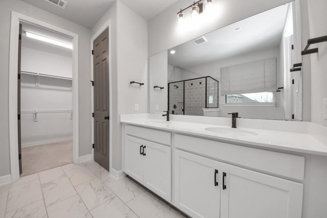 108 Summer Pool Court, Katy, TX 77493