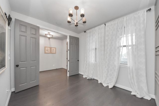 108 Summer Pool Court, Katy, TX 77493