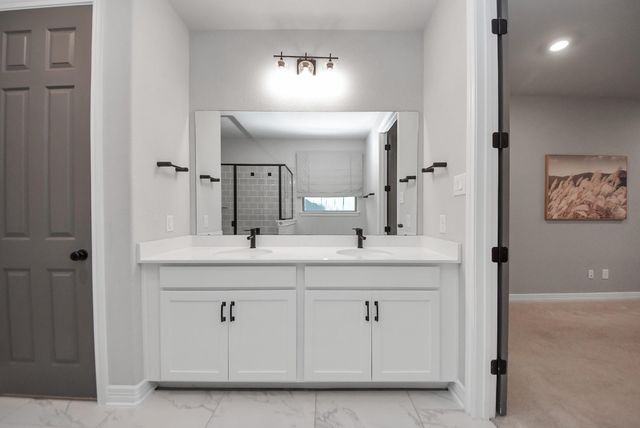 108 Summer Pool Court, Katy, TX 77493