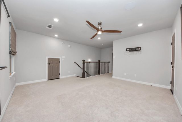 108 Summer Pool Court, Katy, TX 77493