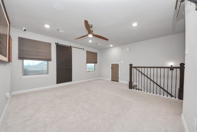 108 Summer Pool Court, Katy, TX 77493
