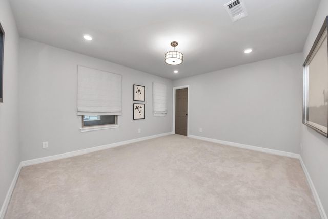108 Summer Pool Court, Katy, TX 77493