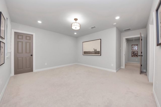 108 Summer Pool Court, Katy, TX 77493