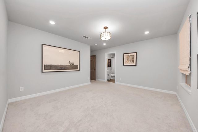 108 Summer Pool Court, Katy, TX 77493