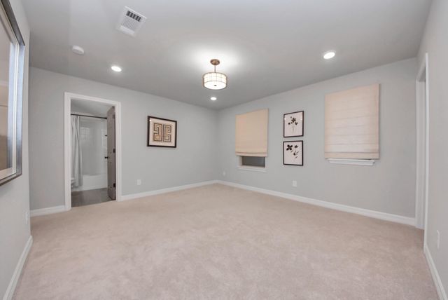 108 Summer Pool Court, Katy, TX 77493