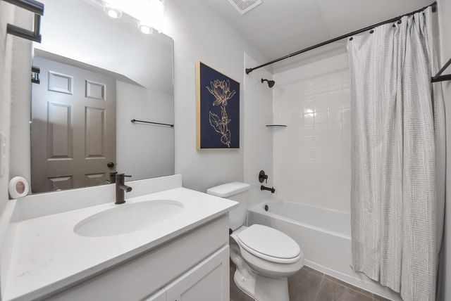 108 Summer Pool Court, Katy, TX 77493