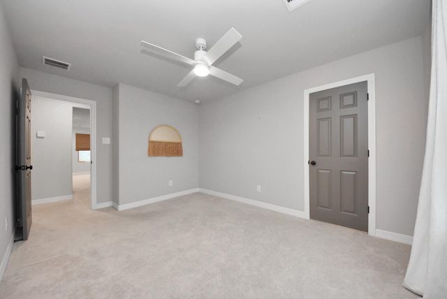 108 Summer Pool Court, Katy, TX 77493