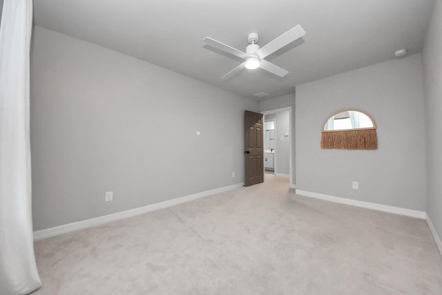 108 Summer Pool Court, Katy, TX 77493