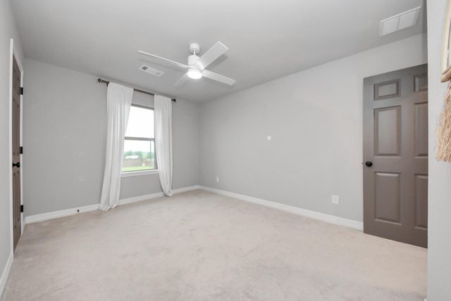 108 Summer Pool Court, Katy, TX 77493
