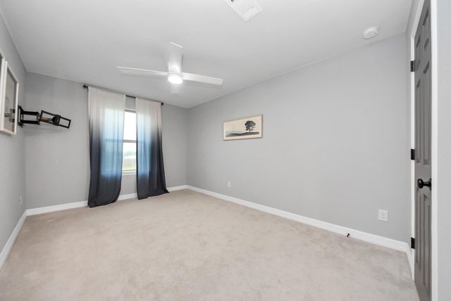 108 Summer Pool Court, Katy, TX 77493