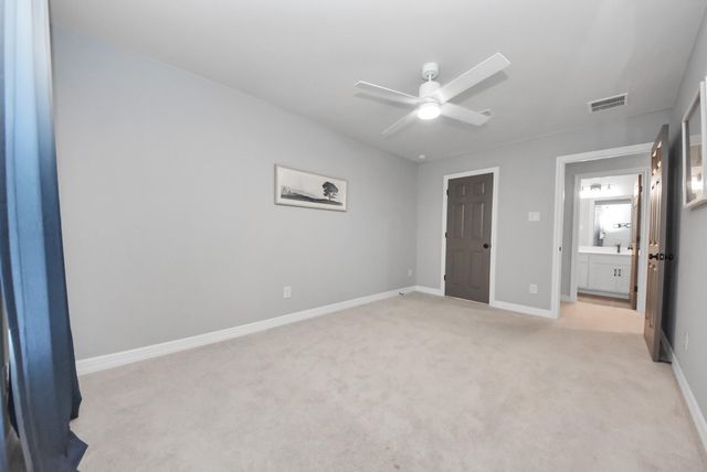 108 Summer Pool Court, Katy, TX 77493