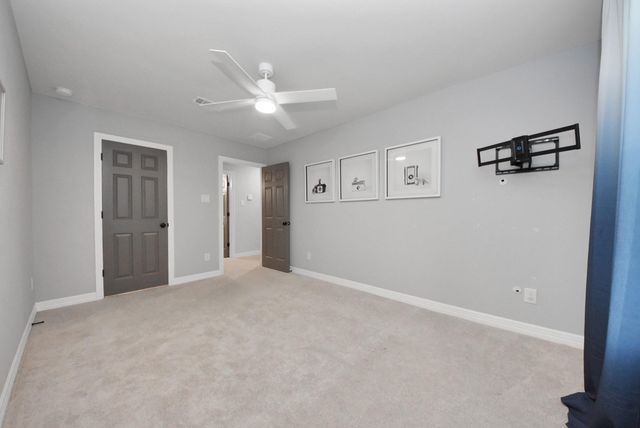 108 Summer Pool Court, Katy, TX 77493