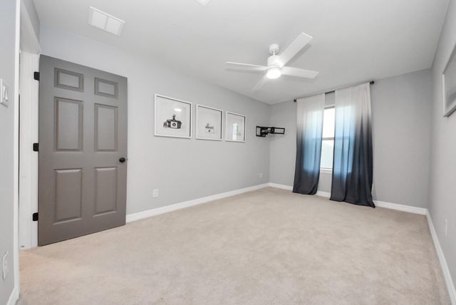 108 Summer Pool Court, Katy, TX 77493