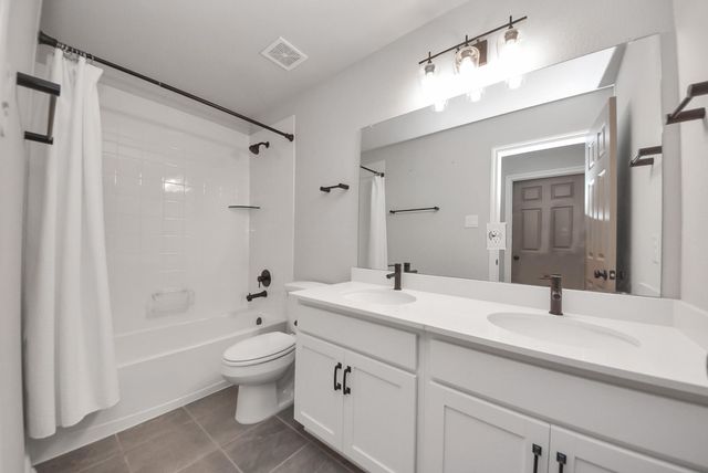 108 Summer Pool Court, Katy, TX 77493