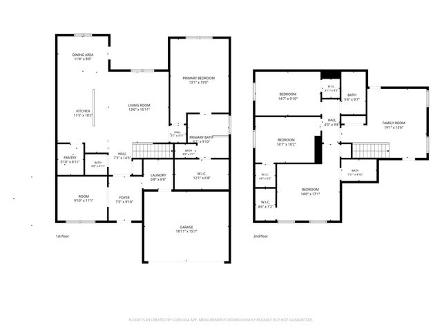 108 Summer Pool Court, Katy, TX 77493