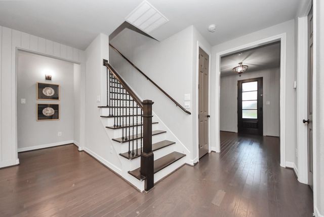 108 Summer Pool Court, Katy, TX 77493