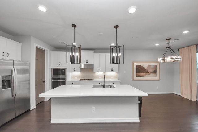 108 Summer Pool Court, Katy, TX 77493