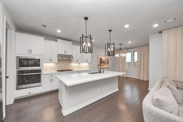 108 Summer Pool Court, Katy, TX 77493