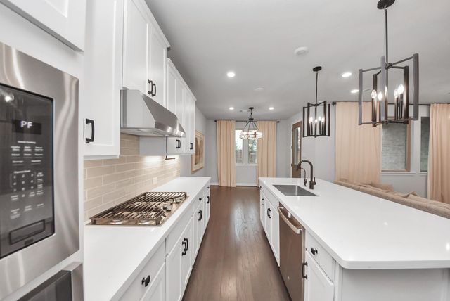 108 Summer Pool Court, Katy, TX 77493