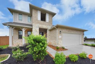 108 Summer Pool Court, Katy, TX 77493