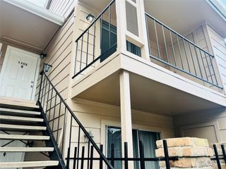 2800 Jeanetta Street 1702, Houston, TX 77063