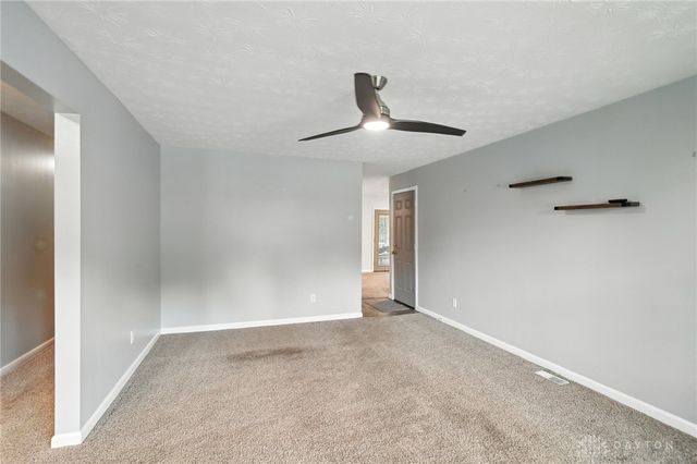 6146 Clematis Drive, Dayton, OH 45449