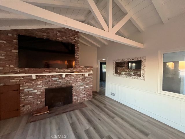 44 S La Senda Drive, Laguna Beach, CA 92651