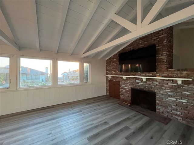 44 S La Senda Drive, Laguna Beach, CA 92651