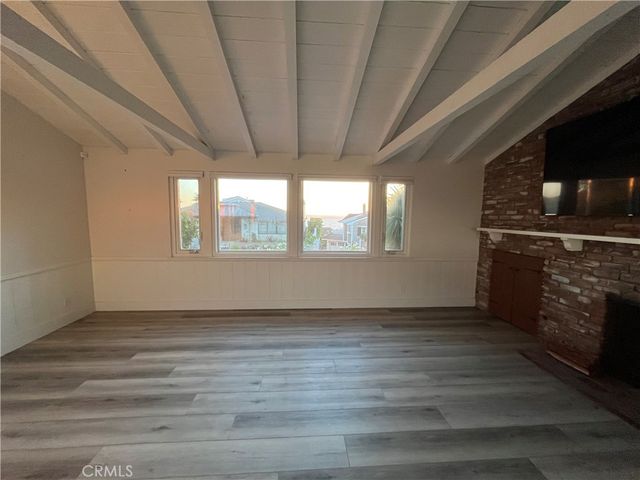 44 S La Senda Drive, Laguna Beach, CA 92651