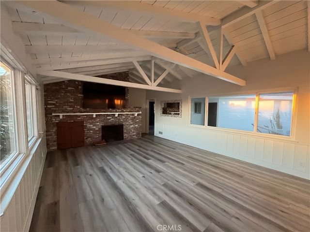 44 S La Senda Drive, Laguna Beach, CA 92651
