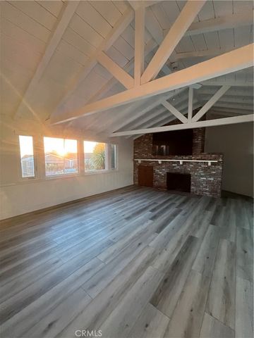 44 S La Senda Drive, Laguna Beach, CA 92651