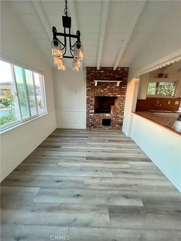44 S La Senda Drive, Laguna Beach, CA 92651