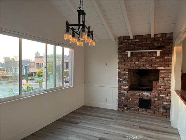 44 S La Senda Drive, Laguna Beach, CA 92651