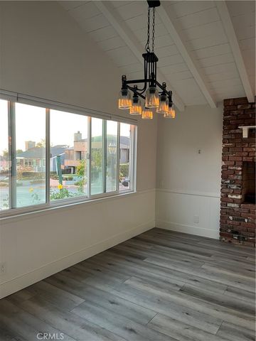 44 S La Senda Drive, Laguna Beach, CA 92651
