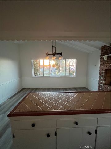 44 S La Senda Drive, Laguna Beach, CA 92651