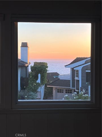 44 S La Senda Drive, Laguna Beach, CA 92651