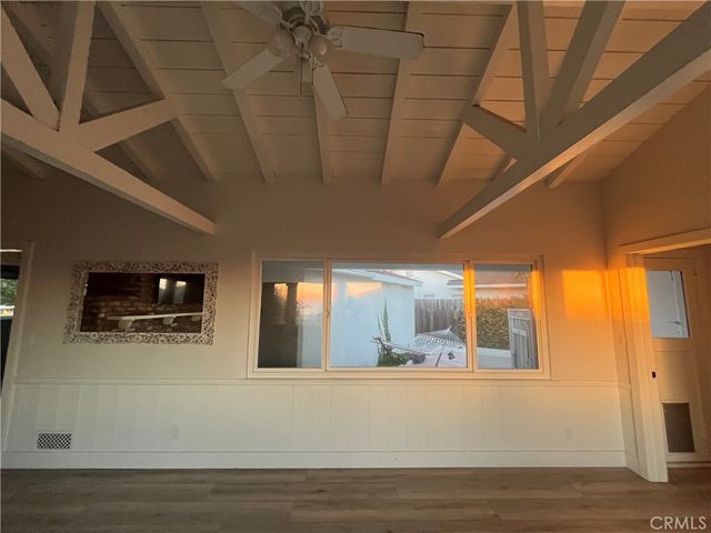 44 S La Senda Drive, Laguna Beach, CA 92651