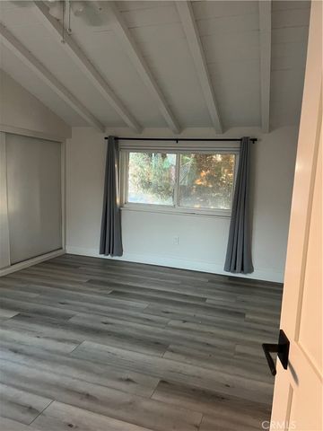 44 S La Senda Drive, Laguna Beach, CA 92651