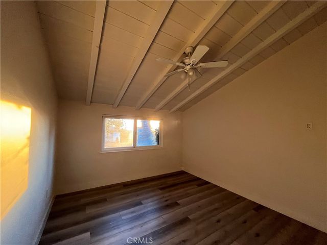 44 S La Senda Drive, Laguna Beach, CA 92651