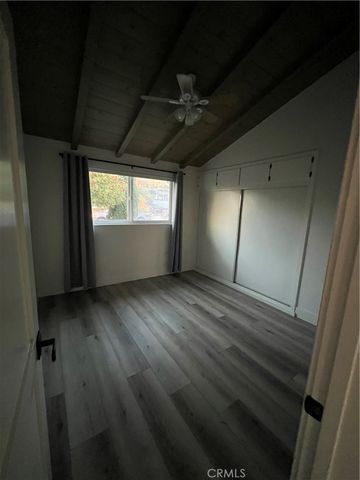 44 S La Senda Drive, Laguna Beach, CA 92651