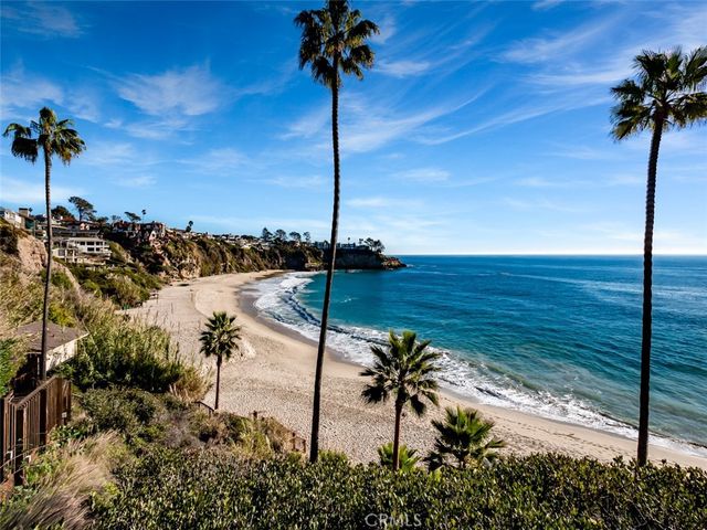 44 S La Senda Drive, Laguna Beach, CA 92651