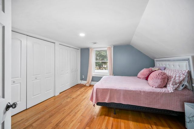 20 Murray St, Lynn, MA 01905