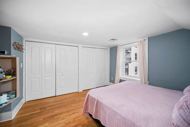 20 Murray St, Lynn, MA 01905